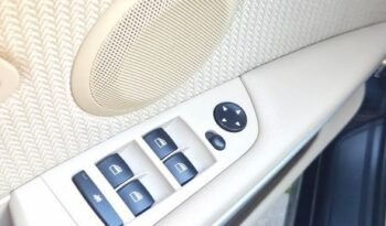 BMW Seria 3 318d DPF Touring full