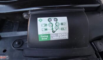 BMW Seria 3 318d DPF Touring full