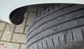 Dacia Dokker 1.6 SCe Laureate full