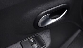 Dacia Dokker 1.6 SCe Laureate full