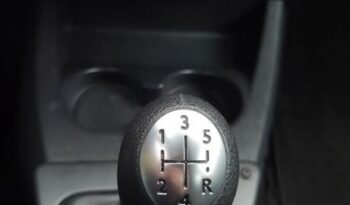 Dacia Dokker 1.6 SCe Laureate full