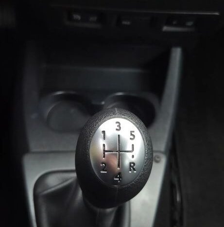 Dacia Dokker 1.6 SCe Laureate full