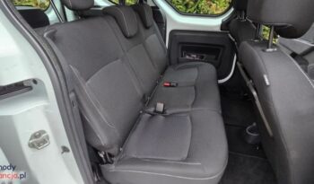 Dacia Dokker 1.6 SCe Laureate full