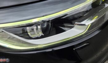 Renault Kadjar 1.6 dCi Energy Business full