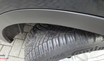 Renault Kadjar 1.6 dCi Energy Business full