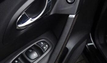 Renault Kadjar 1.6 dCi Energy Business full