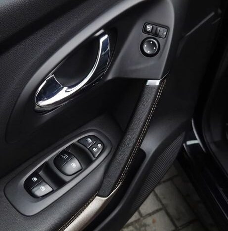 Renault Kadjar 1.6 dCi Energy Business full