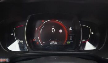 Renault Kadjar 1.6 dCi Energy Business full