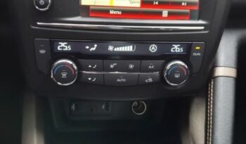 Renault Kadjar 1.6 dCi Energy Business full