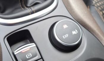 Renault Kadjar 1.6 dCi Energy Business full