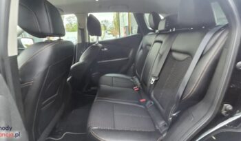 Renault Kadjar 1.6 dCi Energy Business full