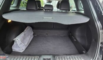 Renault Kadjar 1.6 dCi Energy Business full