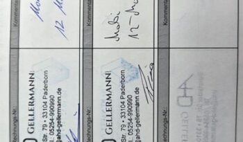 Renault Kadjar 1.6 dCi Energy Business full