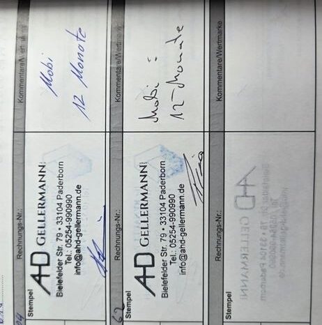 Renault Kadjar 1.6 dCi Energy Business full