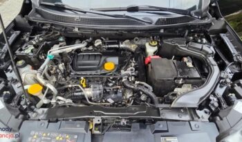 Renault Kadjar 1.6 dCi Energy Business full