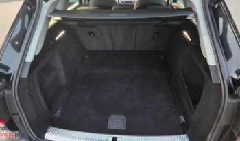 Audi A4 Avant 2.0 TDI full