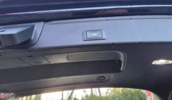 Audi A4 Avant 2.0 TDI full