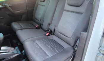 Opel Meriva 1.4 ecoflex Selection full