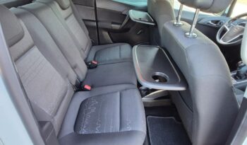 Opel Meriva 1.4 ecoflex Selection full