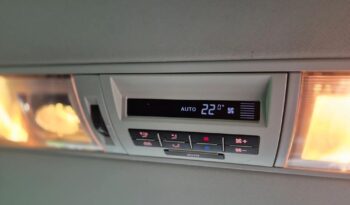 Volkswagen Multivan full