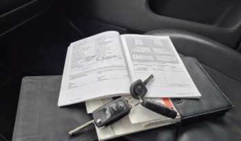 Volkswagen Multivan full