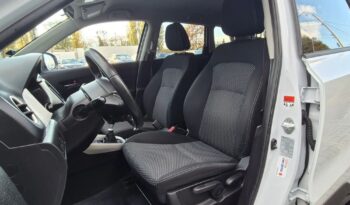 Suzuki Vitara 1.6 DDiS (4×4) Allgrip Comfort+ full