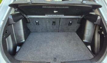 Suzuki Vitara 1.6 DDiS (4×4) Allgrip Comfort+ full