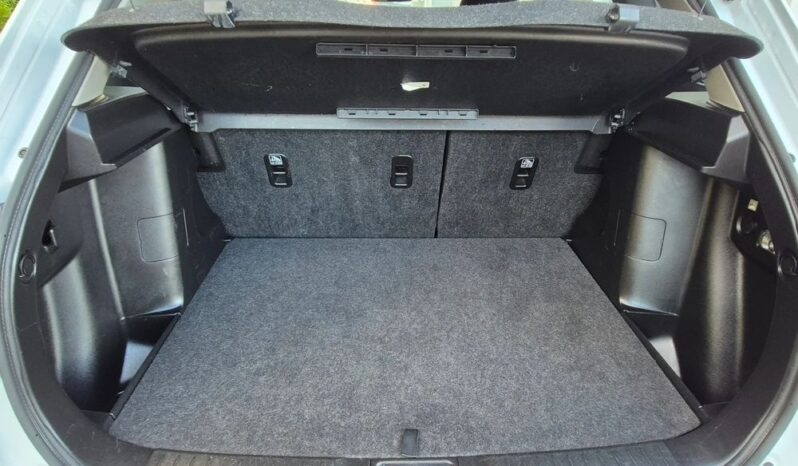 Suzuki Vitara 1.6 DDiS (4×4) Allgrip Comfort+ full