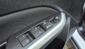 Suzuki Vitara 1.6 DDiS (4×4) Allgrip Comfort+ full
