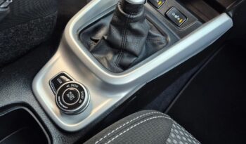 Suzuki Vitara 1.6 DDiS (4×4) Allgrip Comfort+ full