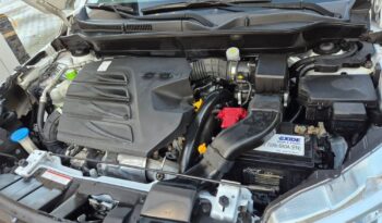 Suzuki Vitara 1.6 DDiS (4×4) Allgrip Comfort+ full