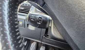 Peugeot 407 Coupe 165 Platinum full