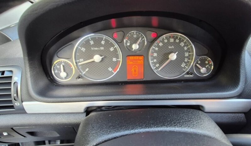 Peugeot 407 Coupe 165 Platinum full