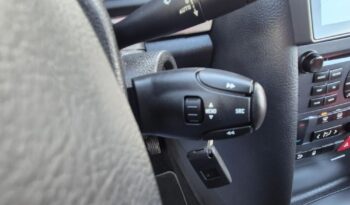 Peugeot 407 Coupe 165 Platinum full