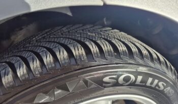 Peugeot 407 Coupe 165 Platinum full