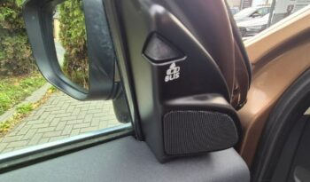 Volvo XC 60 2.4D AWD Momentum full