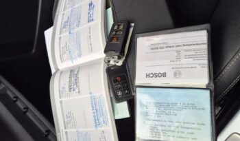 Volvo XC 60 2.4D AWD Momentum full