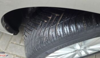 Volkswagen Golf 1.2 TSI BlueMotion Technology Cup full