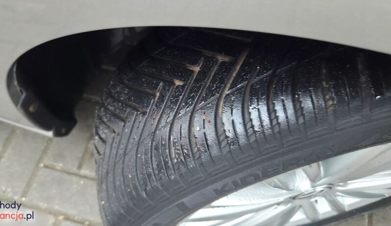 Volkswagen Golf 1.2 TSI BlueMotion Technology Cup full