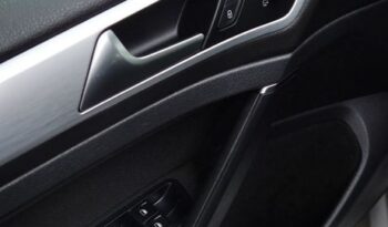 Volkswagen Golf 1.2 TSI BlueMotion Technology Cup full