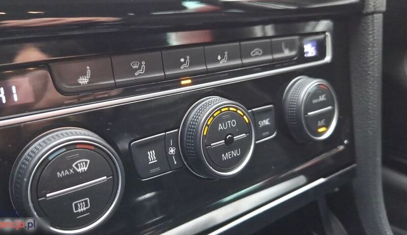 Volkswagen Golf 1.2 TSI BlueMotion Technology Cup full