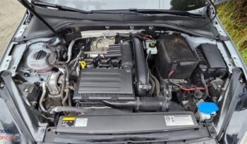 Volkswagen Golf 1.2 TSI BlueMotion Technology Cup full