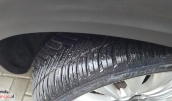 Fiat 500X 1.4 Multiair 4×2 S&S Pop Star full