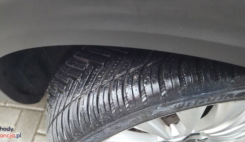 Fiat 500X 1.4 Multiair 4×2 S&S Pop Star full