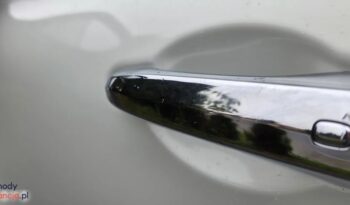 Fiat 500X 1.4 Multiair 4×2 S&S Pop Star full