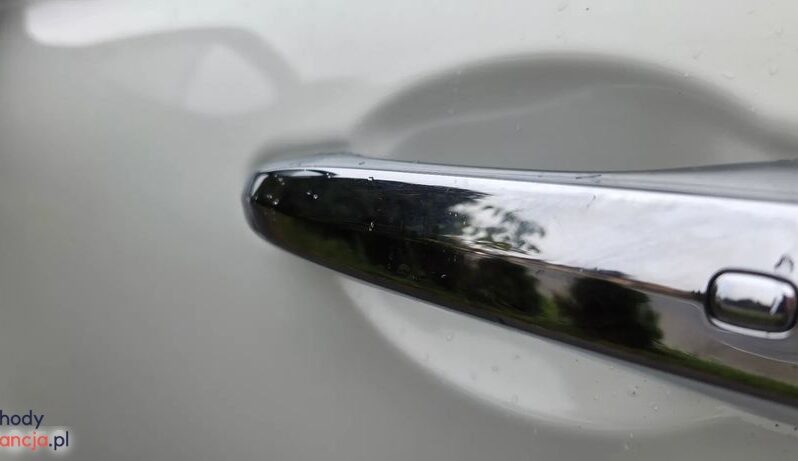 Fiat 500X 1.4 Multiair 4×2 S&S Pop Star full