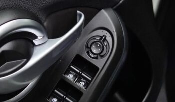 Fiat 500X 1.4 Multiair 4×2 S&S Pop Star full