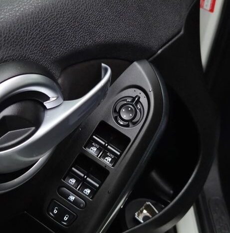 Fiat 500X 1.4 Multiair 4×2 S&S Pop Star full