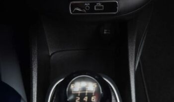 Fiat 500X 1.4 Multiair 4×2 S&S Pop Star full