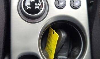 Fiat 500X 1.4 Multiair 4×2 S&S Pop Star full